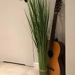 Beautiful Days In 아파트 *