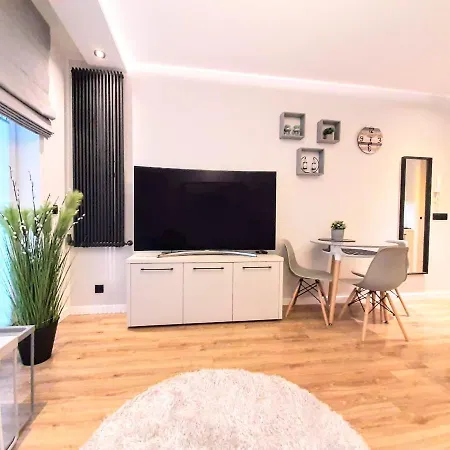 Apartamento Beautiful Days In *