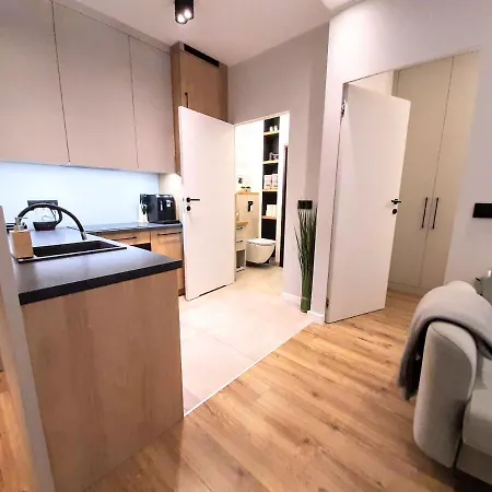 Beautiful Days In Apartamento *