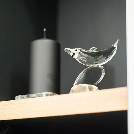 Apartamento Beautiful Days In Łódź