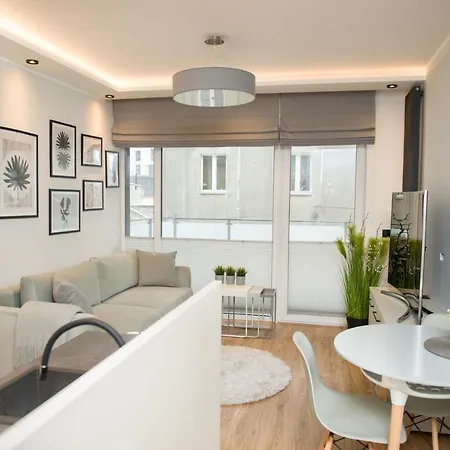 Beautiful Days In Apartamento *