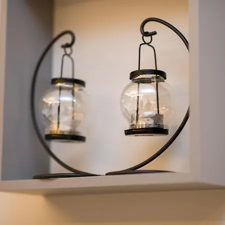 Beautiful Days In Apartamento *