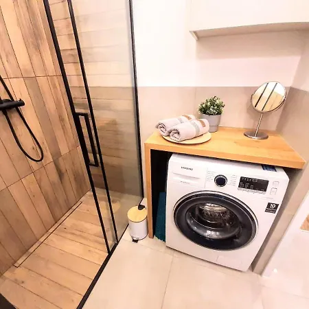 Beautiful Days In * وودج