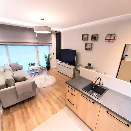 Beautiful Days In Apartamento *