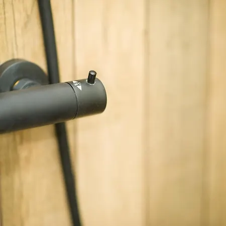 Beautiful Days In Łódź