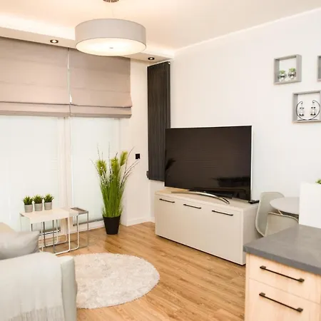 Beautiful Days In Apartamento