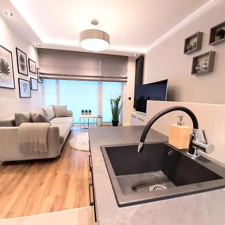 Beautiful Days In * Łódź