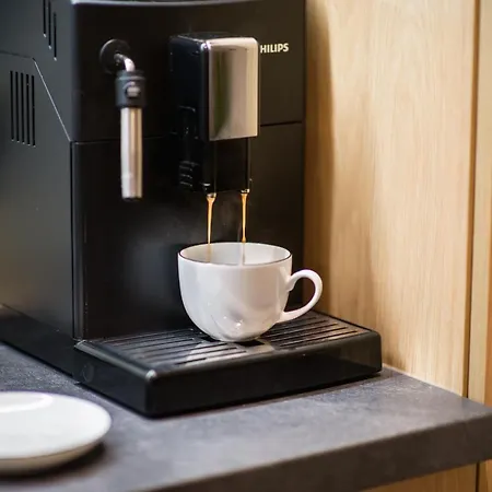 Beautiful Days In דירה