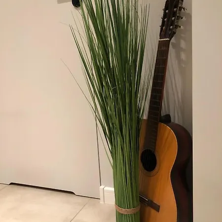 Beautiful Days In Appartement *