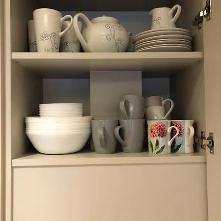 Beautiful Days In Łódź