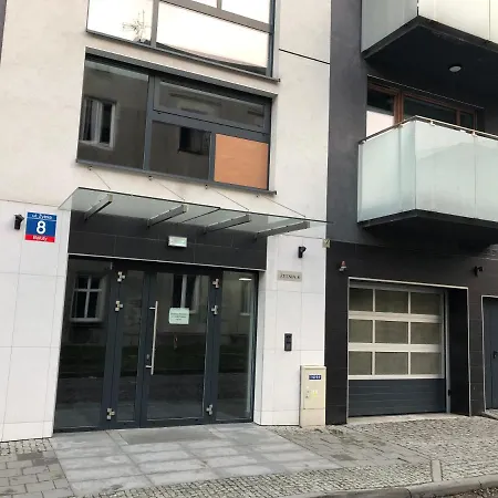 Beautiful Days In Apartmán