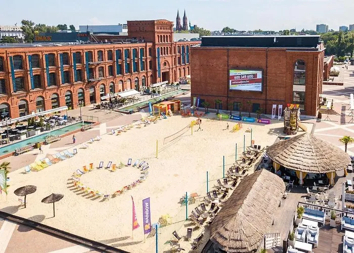 Beautiful Days In Apartmán *