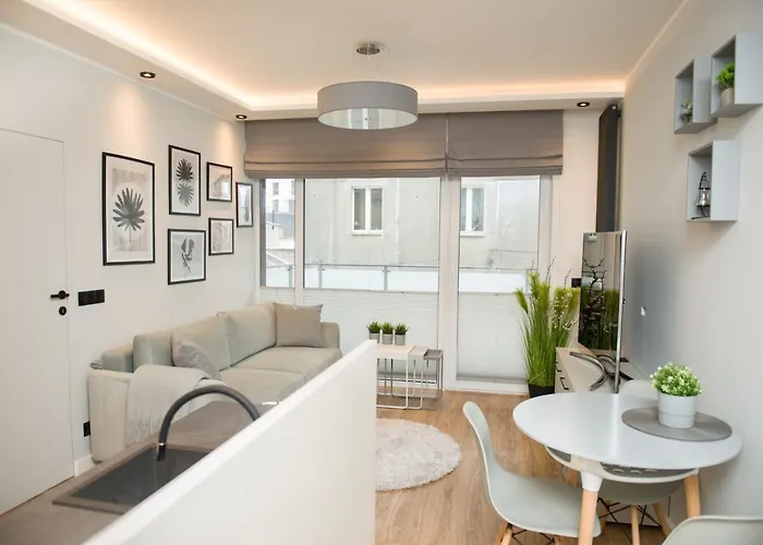 Beautiful Days In Apartmán *