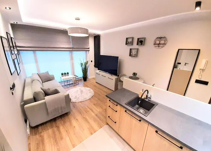 Beautiful Days In شقة *