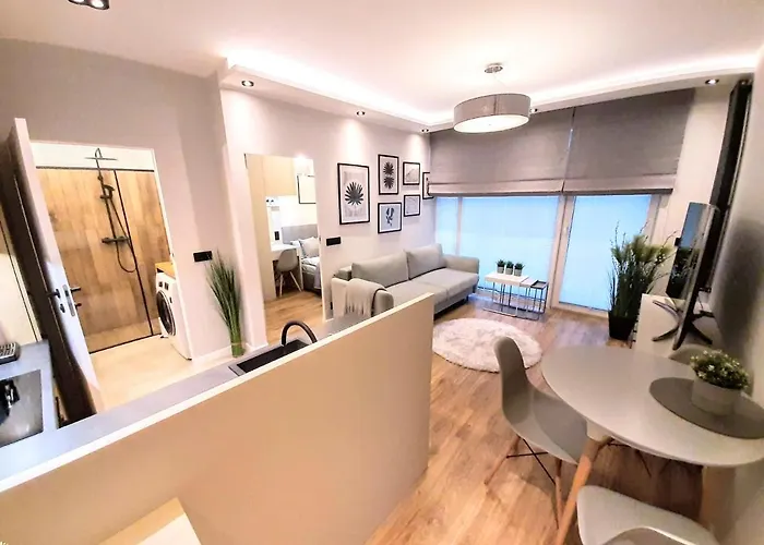 Beautiful Days In Apartmán Lodž