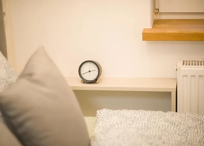 Beautiful Days In شقة *