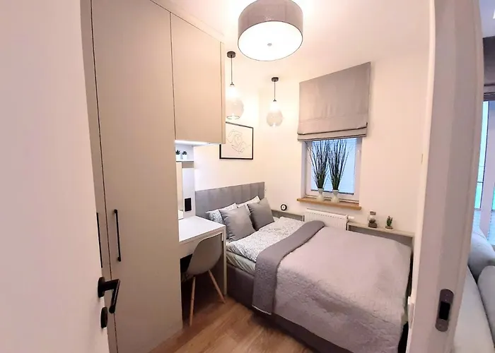 Beautiful Days In شقة *