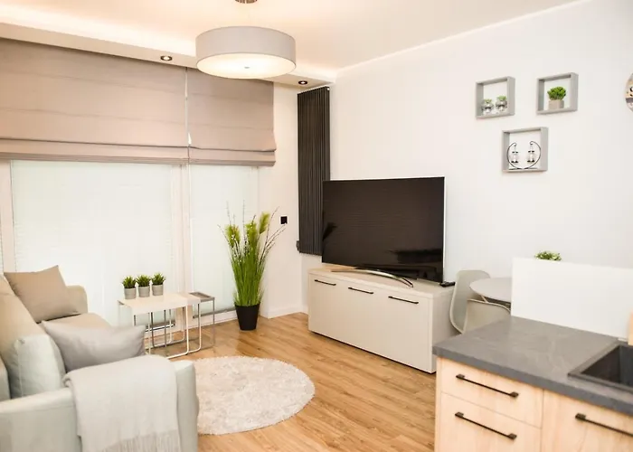 Beautiful Days In Apartmán