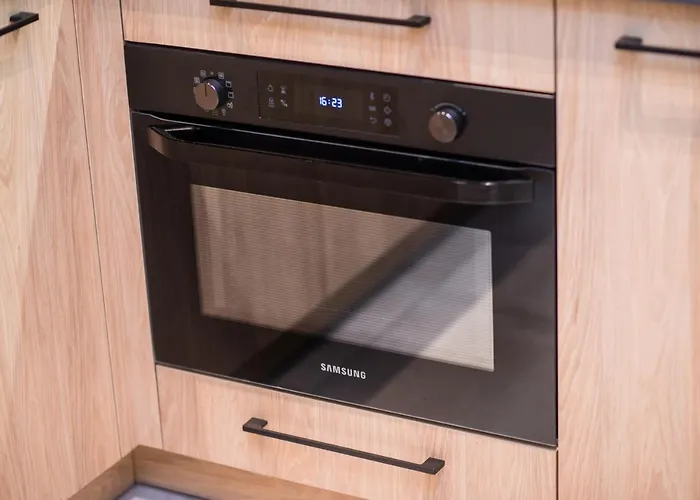 Beautiful Days In شقة *