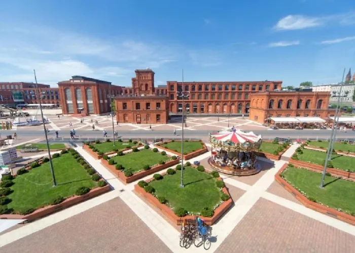 Apartmán Beautiful Days In