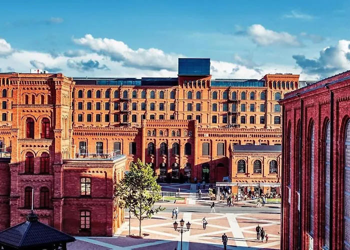 شقة Beautiful Days In وودج