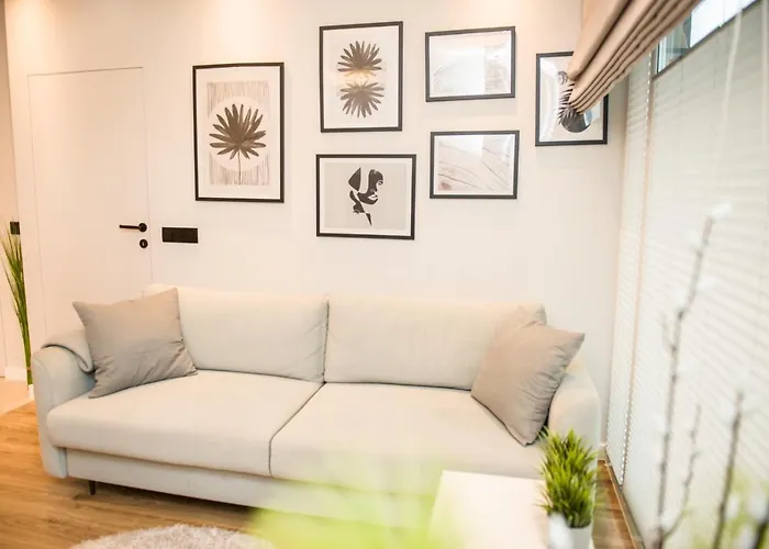 Beautiful Days In وودج