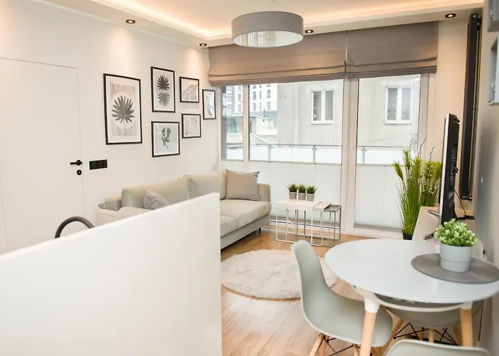 Beautiful Days In شقة وودج