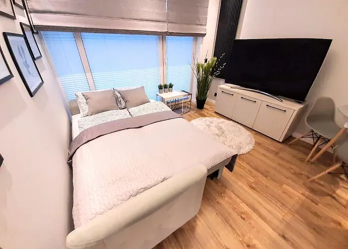 Beautiful Days In شقة *