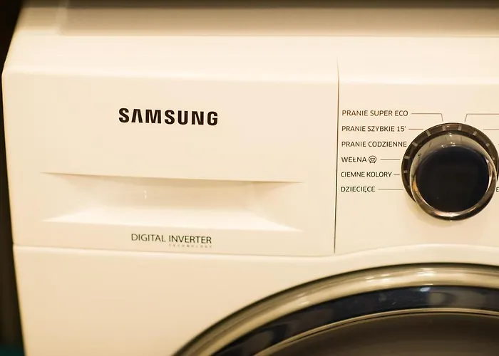 Apartmán Beautiful Days In