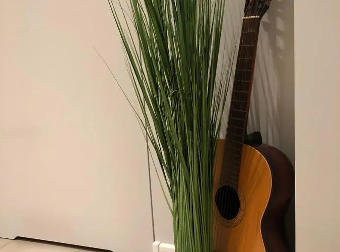 Beautiful Days In Apartmán *