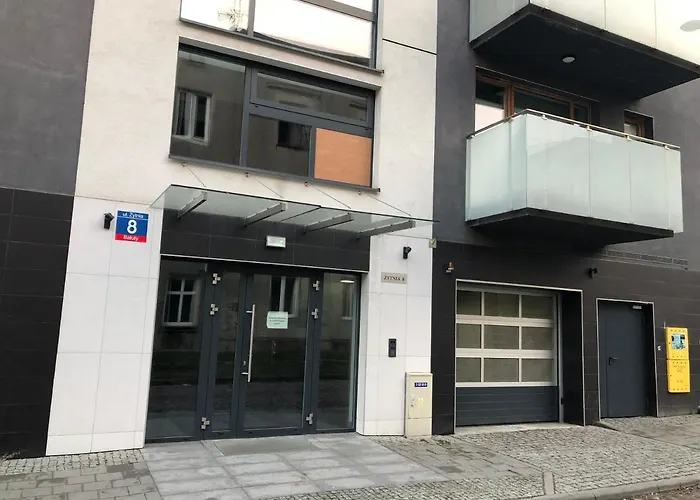 Beautiful Days In Apartmán